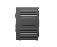Dreame PRALKA L9 Washer - 1487510 - zdjęcie 4